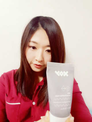 HwanheeChang님이 올린 리뷰 사진 1