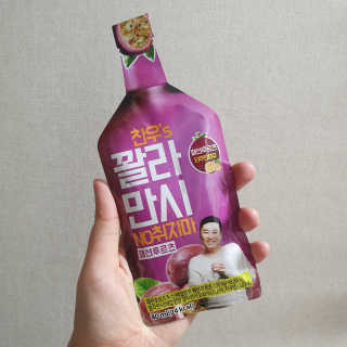 MinJeongKang님이 올린 리뷰 사진 2