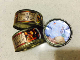 리온맘님이 올린 리뷰 사진 1