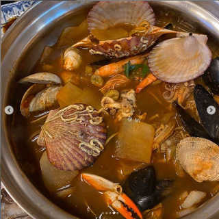 MI님이 올린 리뷰 사진 3
