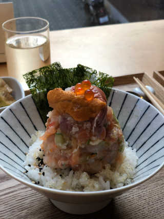 별이별이님이 올린 리뷰 사진 1