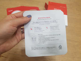 블링데코님이 올린 리뷰 사진 2