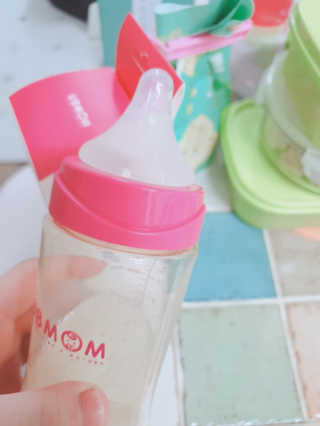 람보슈터님이 올린 리뷰 사진 3