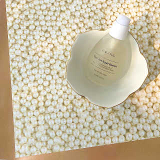 sakurasbeautyblog님이 올린 리뷰 사진 1