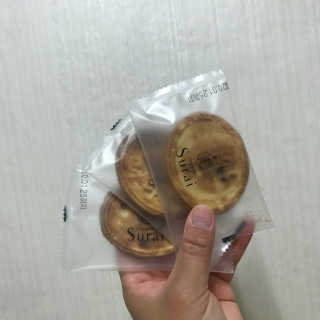 나은님이 올린 리뷰 사진 2