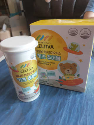 멋찐여자님이 올린 리뷰 사진 4