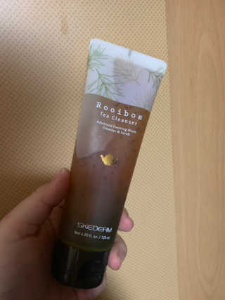 승미쨩님이 올린 리뷰 사진 3