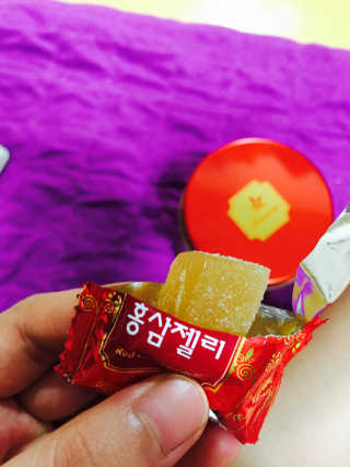 으흥읭님이 올린 리뷰 사진 1