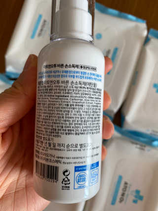 준이맘님이 올린 리뷰 사진 3