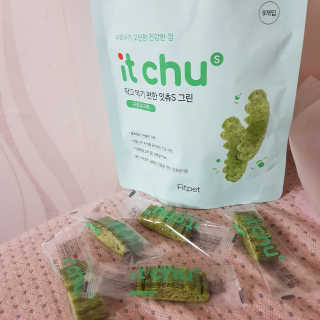 J님이 올린 리뷰 사진 1