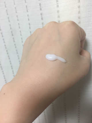 seonghwa님이 올린 리뷰 사진 2