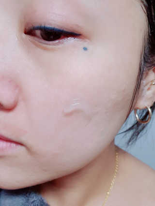 jsgod님이 올린 리뷰 사진 2