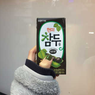 by.yeon님이 올린 리뷰 사진 1