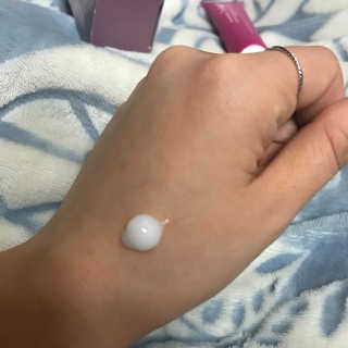 Yej1n님이 올린 리뷰 사진 2
