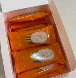 KAY님이 올린 리뷰 사진 3