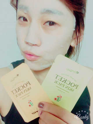 GaHyunKim님이 올린 리뷰 사진 1