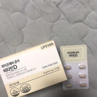 박코끼리님이 올린 리뷰 사진 1