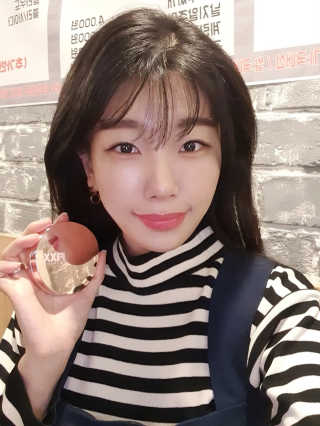 옐킈님이 올린 리뷰 사진 1