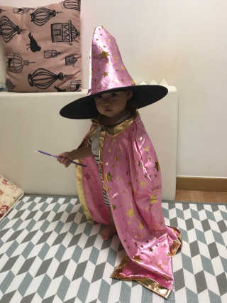 eolee님이 올린 리뷰 사진 1