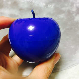 ChoSujin님이 올린 리뷰 사진 3