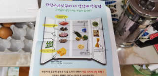 재미부부님이 올린 리뷰 사진 3