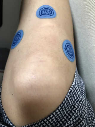 sy님이 올린 리뷰 사진 3