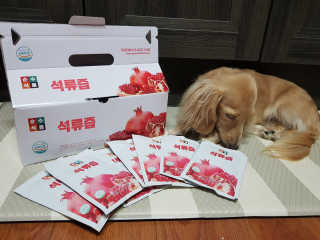 5_daks님이 올린 리뷰 사진 2
