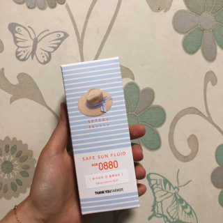 csong님이 올린 리뷰 사진 3
