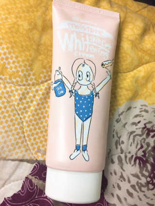 BGing님이 올린 리뷰 사진 1