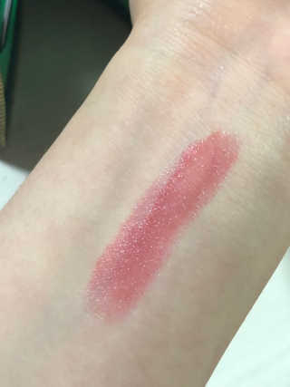 loveyoung님이 올린 리뷰 사진 2