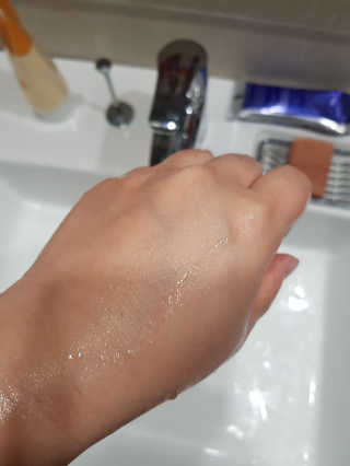 서우마마님이 올린 리뷰 사진 4