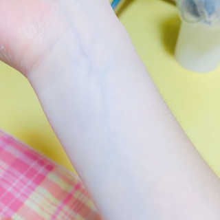 SumiShin님이 올린 리뷰 사진 3