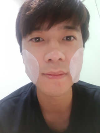 JoYongkug님이 올린 리뷰 사진 2