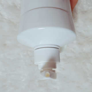 수효니잉님이 올린 리뷰 사진 1