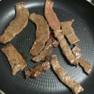 남효경님이 올린 리뷰 사진 2