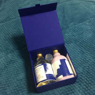 goraewon님이 올린 리뷰 사진 3