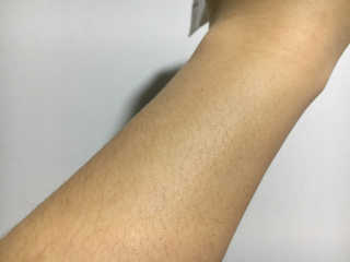이한림님이 올린 리뷰 사진 4