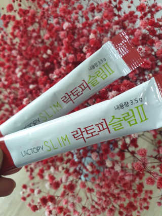 나나야님이 올린 리뷰 사진 2