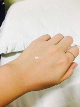 손민정님이 올린 리뷰 사진 3
