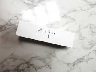 KimSujin님이 올린 리뷰 사진 2
