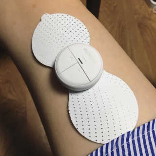 덤보님이 올린 리뷰 사진 1