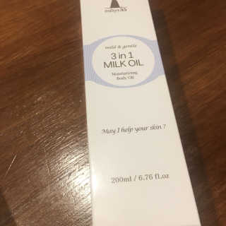kwon님이 올린 리뷰 사진 1