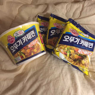 김댕댕님이 올린 리뷰 사진 1