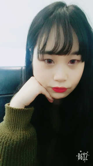 푸프리님이 올린 리뷰 사진 1
