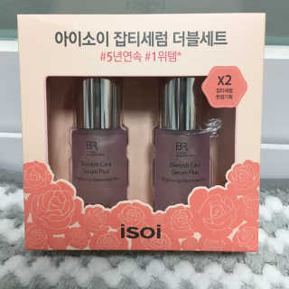 s2님이 올린 리뷰 사진 1