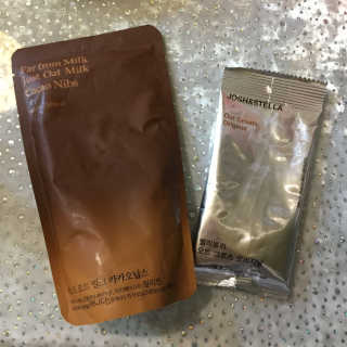 치르치르님이 올린 리뷰 사진 1