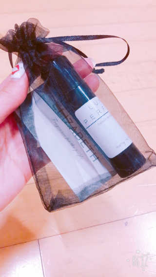 RenaNakamura님이 올린 리뷰 사진 1