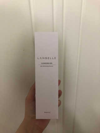 여깡님이 올린 리뷰 사진 1