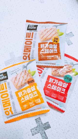 sowon님이 올린 리뷰 사진 1