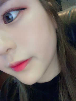 이이이잉ㅇ님이 올린 리뷰 사진 3